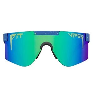 Pit Viper 2000 XS Sunglasses the LEONARDO XS kids sunglasses ￼
